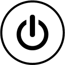 в Ковылкино в Ковылкино